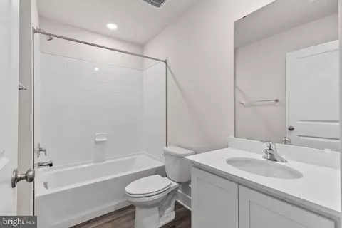 219 Joppa Farm Rd, Joppa, MD 21085 photo 8