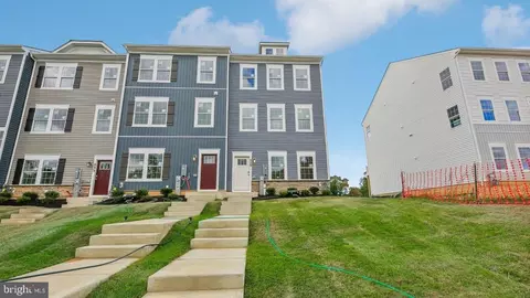 229 Joppa Farm Rd, Joppa, MD 21085