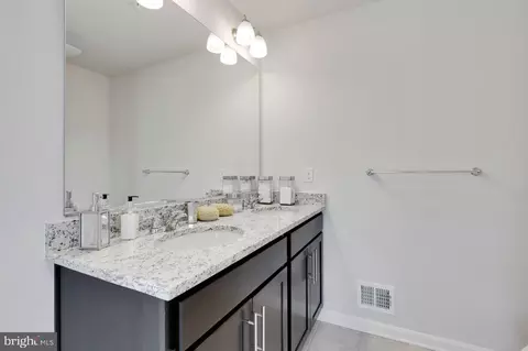 229 Joppa Farm Rd, Joppa, MD 21085 photo 21