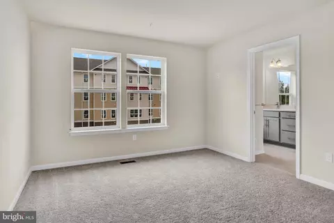 231 Joppa Farm Rd, Joppa, MD 21085 photo 20