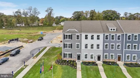 231 Joppa Farm Rd, Joppa, MD 21085 photo 2