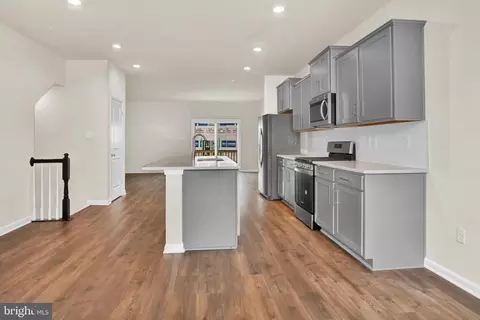 231 Joppa Farm Rd, Joppa, MD 21085 photo 11