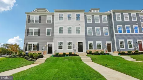 231 Joppa Farm Rd, Joppa, MD 21085 photo 1