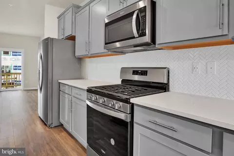 231 Joppa Farm Rd, Joppa, MD 21085 photo 13