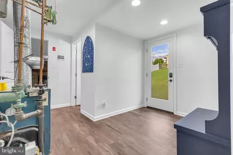 Entry Way - 2901 Cornus Way, Joppa, MD 21085 photo 2 of 3