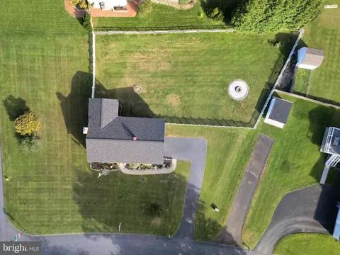 View/Area - 2901 Cornus Way, Joppa, MD 21085 photo 4 of 4