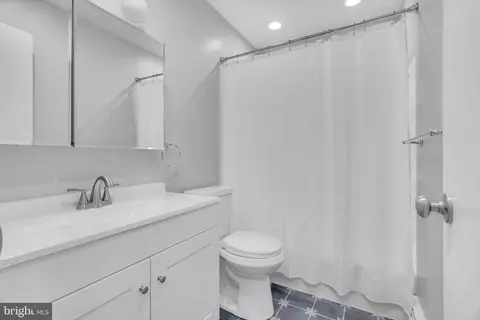 Other - 2901 Cornus Way, Joppa, MD 21085 photo 7 of 8