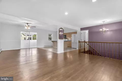 Other - 2901 Cornus Way, Joppa, MD 21085 photo 2 of 8