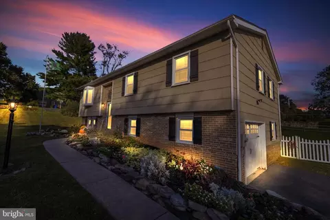 Exterior - 2901 Cornus Way, Joppa, MD 21085 photo 3 of 3