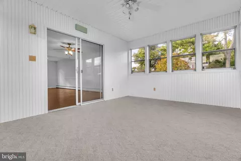Other - 2901 Cornus Way, Joppa, MD 21085 photo 3 of 8
