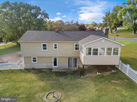 Other - 2901 Cornus Way, Joppa, MD 21085 photo 1 of 8