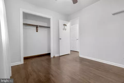 Other - 2901 Cornus Way, Joppa, MD 21085 photo 4 of 8
