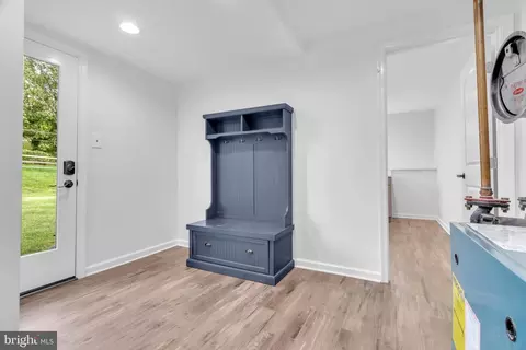 Entry Way - 2901 Cornus Way, Joppa, MD 21085 photo 3 of 3