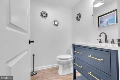 Bath - 2901 Cornus Way, Joppa, MD 21085 photo 2 of 2