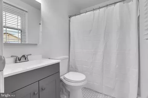 Bath - 2901 Cornus Way, Joppa, MD 21085 photo 1 of 2