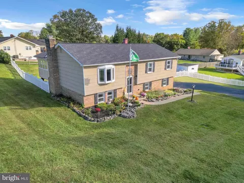 View/Area - 2901 Cornus Way, Joppa, MD 21085 photo 1 of 4