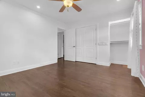 Other - 2901 Cornus Way, Joppa, MD 21085 photo 5 of 8