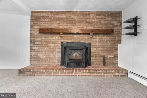 Living - 2901 Cornus Way, Joppa, MD 21085 photo 1 of 2