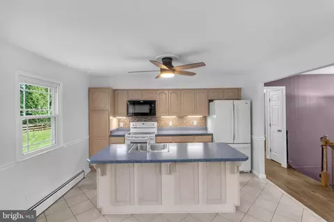 Kitchen - 2901 Cornus Way, Joppa, MD 21085 photo 1 of 1