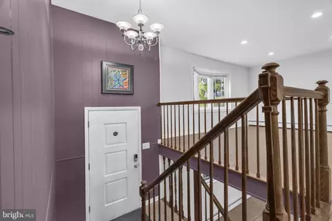 Entry Way - 2901 Cornus Way, Joppa, MD 21085 photo 1 of 3