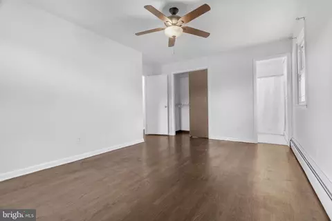 Other - 2901 Cornus Way, Joppa, MD 21085 photo 6 of 8