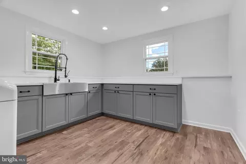 Other - 2901 Cornus Way, Joppa, MD 21085 photo 8 of 8