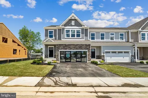 3638 Gerald Dr #94, Aberdeen, MD 21001