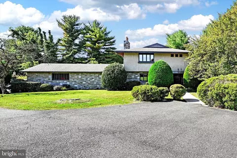 1504 Baldwin Mill Rd, Jarrettsville, MD 21084