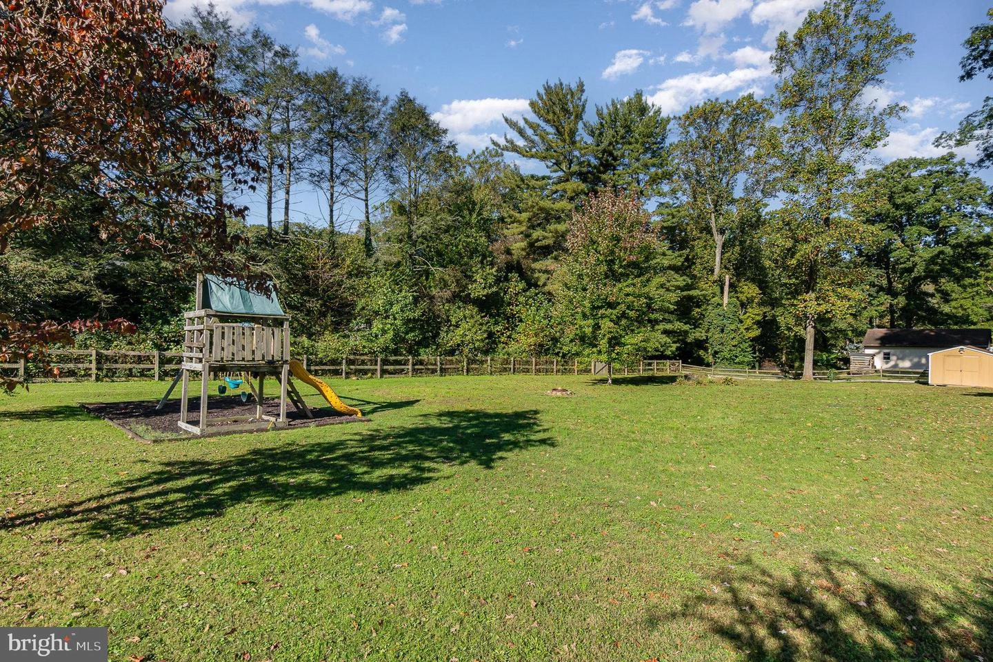 Exterior - 410 Mountain Rd, Fallston, MD 21047 photo 7 of 8