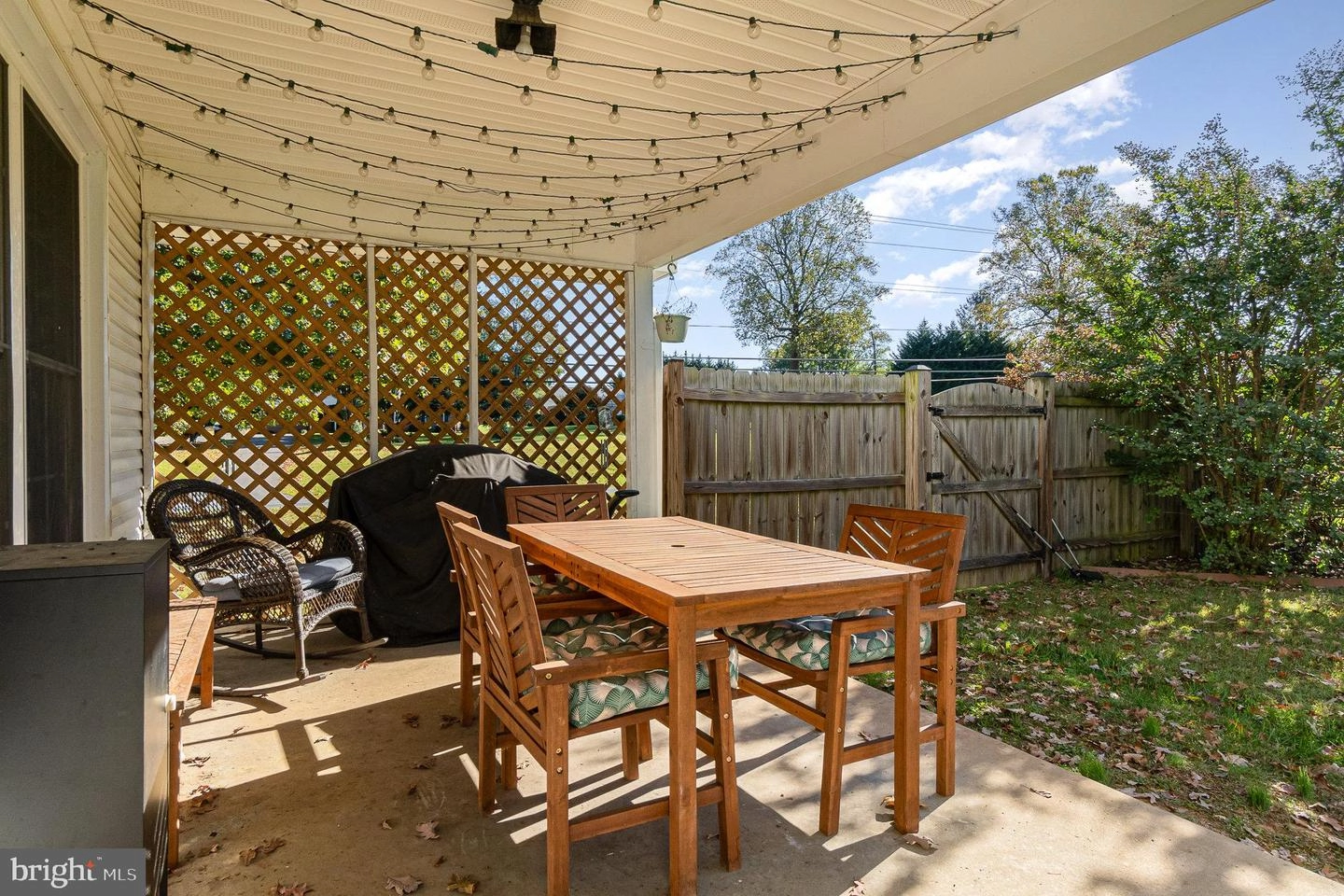 Exterior - 410 Mountain Rd, Fallston, MD 21047 photo 3 of 8