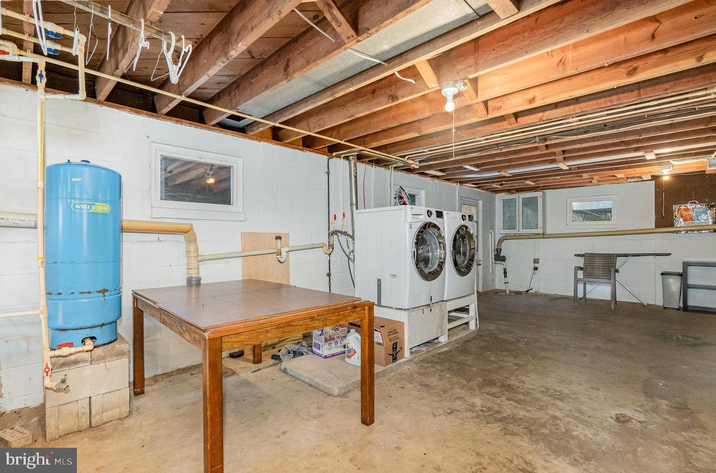 Other - 410 Mountain Rd, Fallston, MD 21047 photo 3 of 4