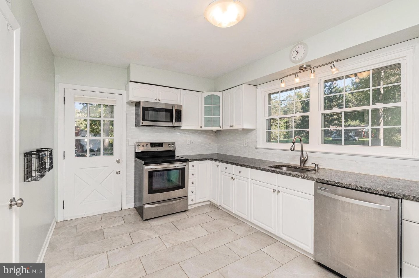 Kitchen - 410 Mountain Rd, Fallston, MD 21047 photo 1 of 3