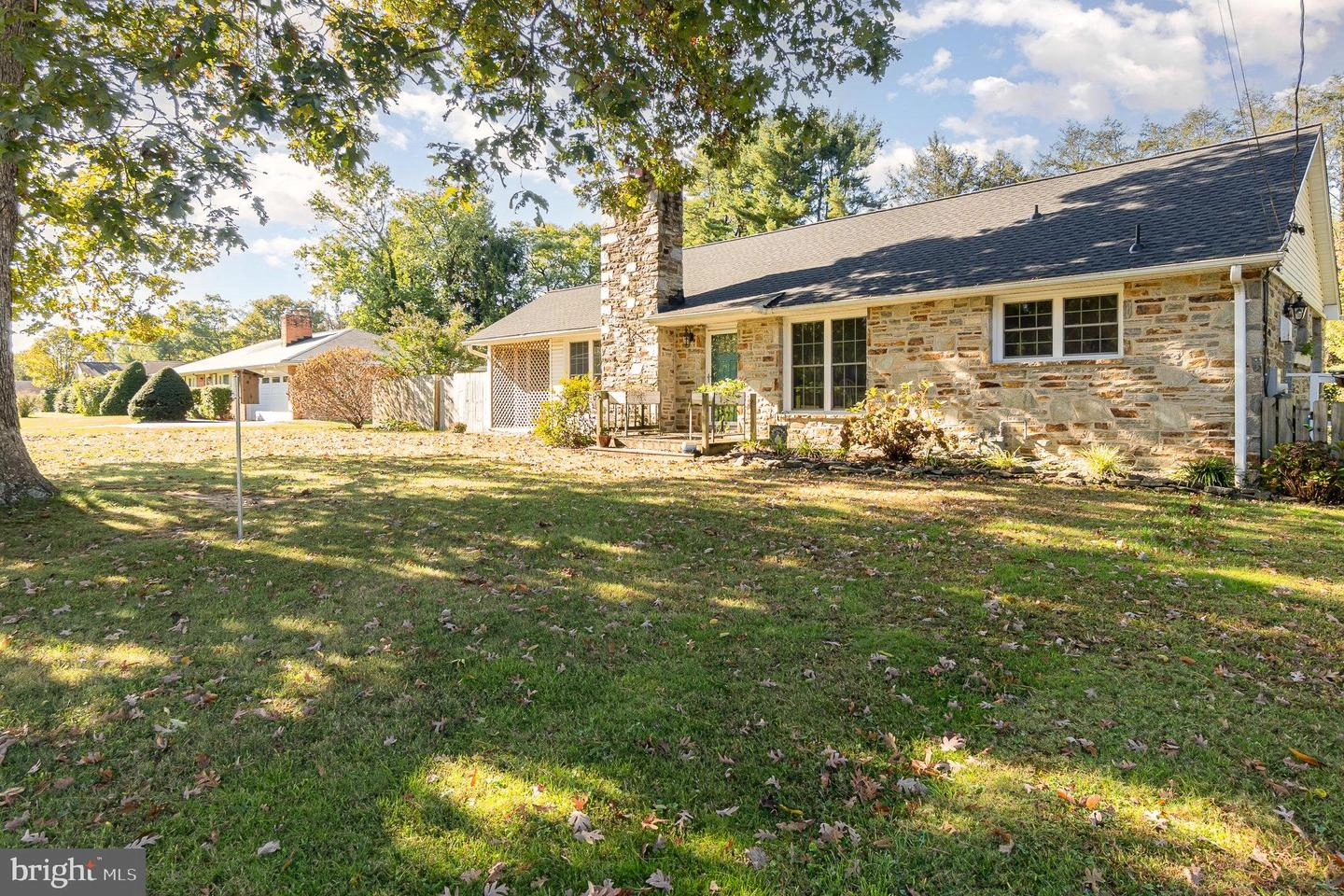 Other - 410 Mountain Rd, Fallston, MD 21047 photo 2 of 4