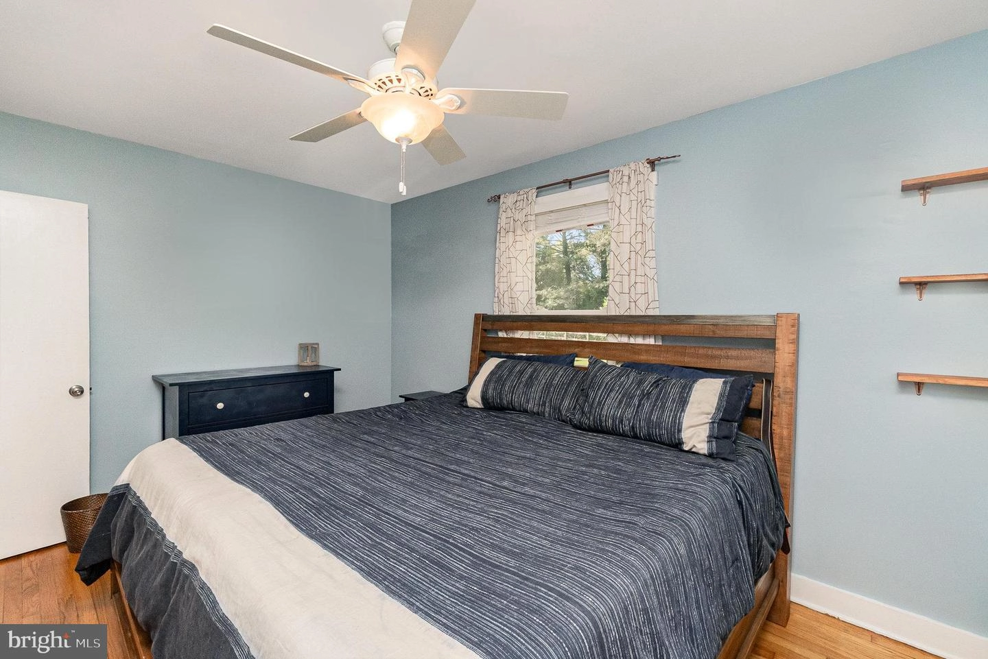 Bedroom - 410 Mountain Rd, Fallston, MD 21047 photo 1 of 6