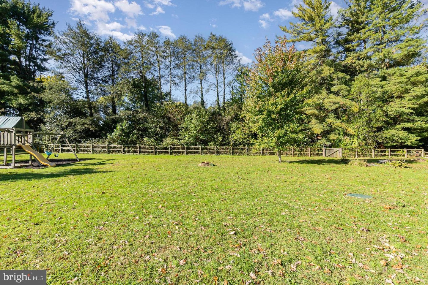 Exterior - 410 Mountain Rd, Fallston, MD 21047 photo 8 of 8