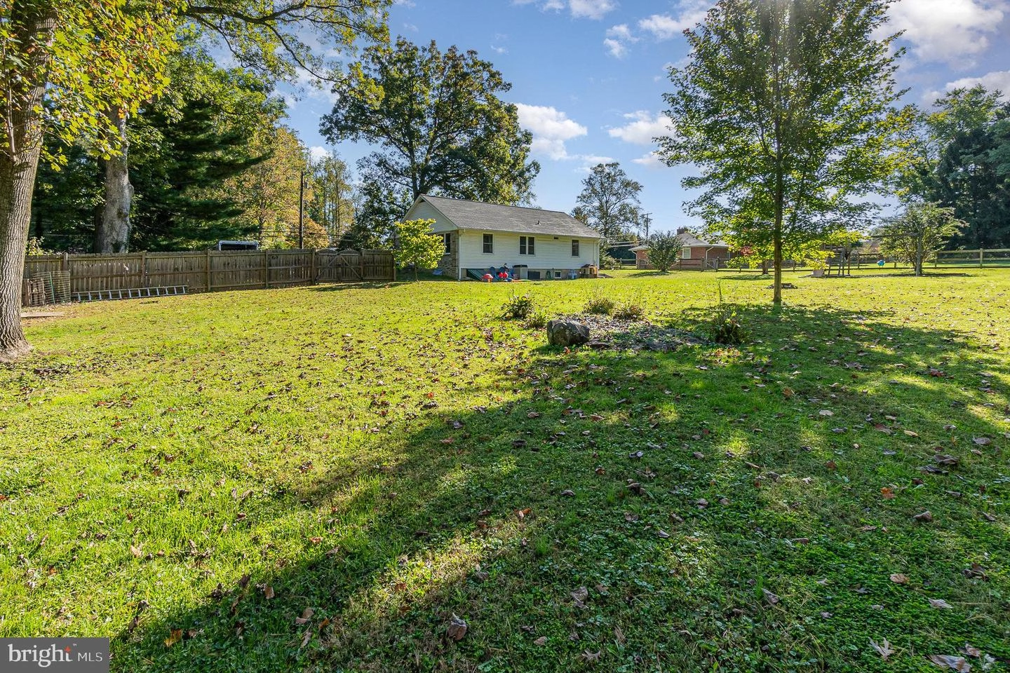Exterior - 410 Mountain Rd, Fallston, MD 21047 photo 4 of 8