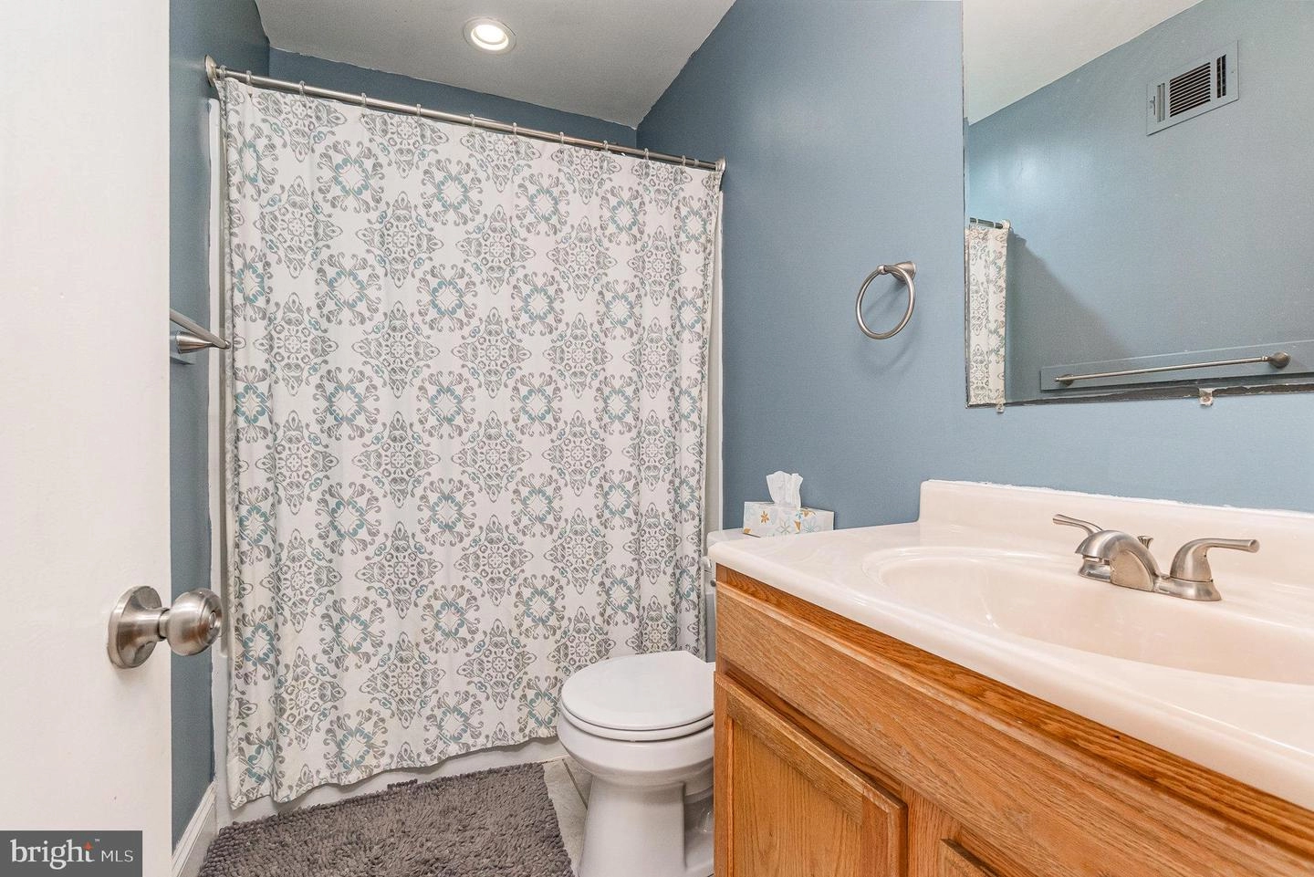 Bath - 410 Mountain Rd, Fallston, MD 21047 photo 2 of 2