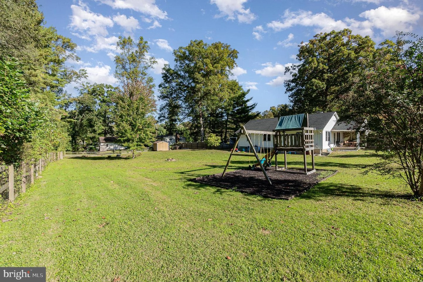 Exterior - 410 Mountain Rd, Fallston, MD 21047 photo 6 of 8
