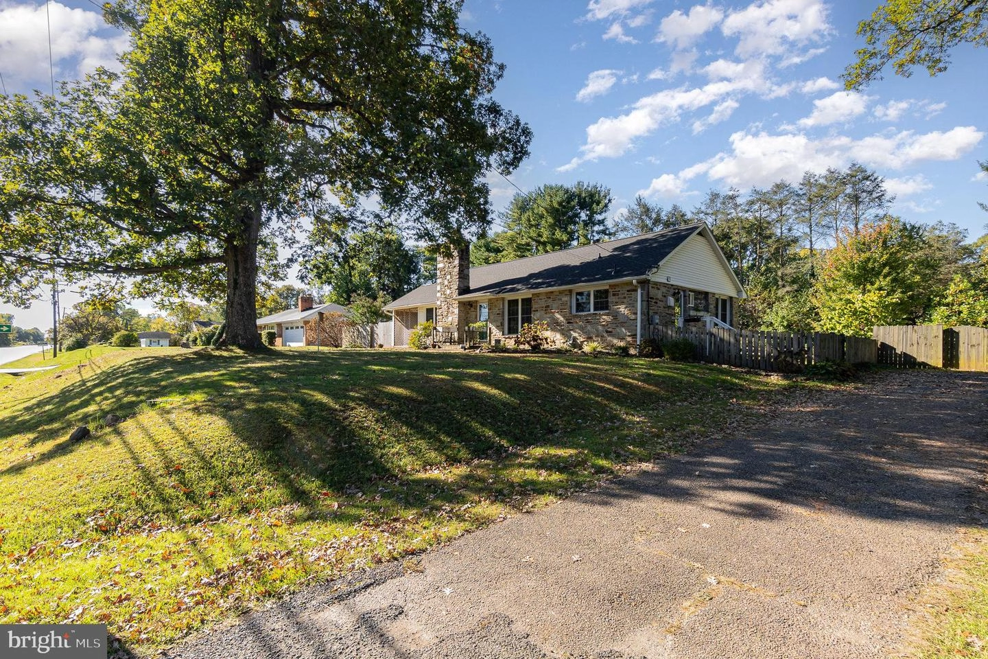 Other - 410 Mountain Rd, Fallston, MD 21047 photo 1 of 4