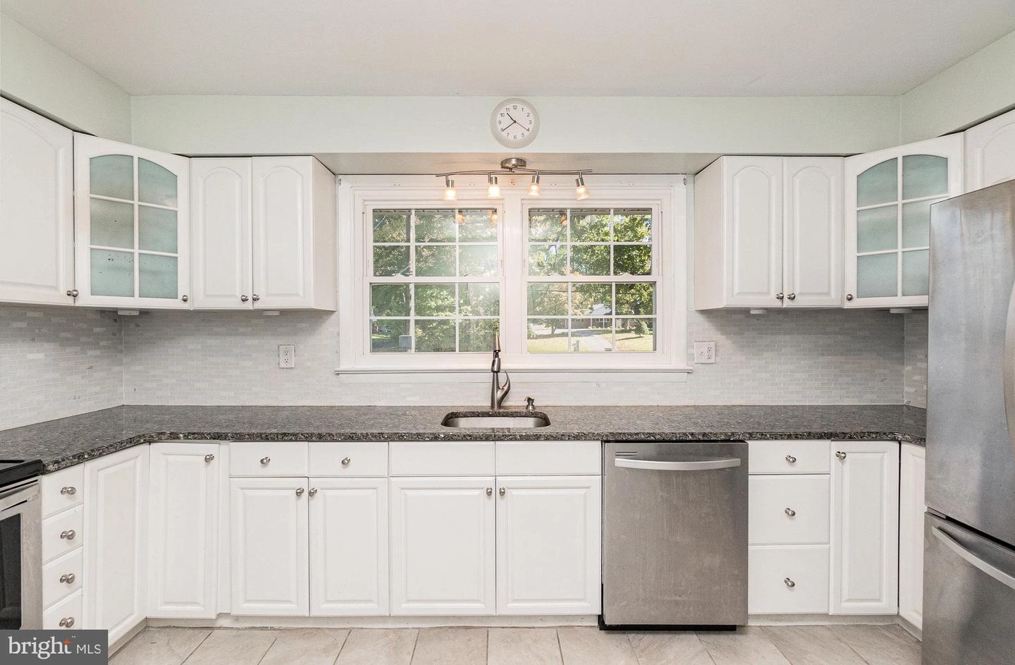 Kitchen - 410 Mountain Rd, Fallston, MD 21047 photo 3 of 3