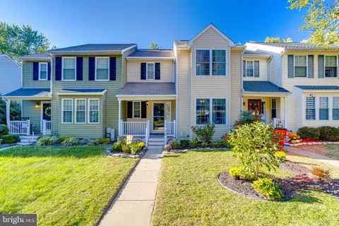 620 Gairloch Pl, Bel Air, MD 21015