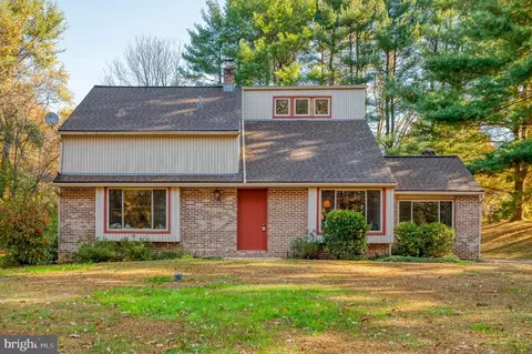 3619 Fallston Rd, Jarrettsville, MD 21084