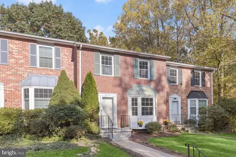 1028 Ellicott Dr, Bel Air, MD 21015