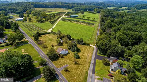3438 Grier Nursery Rd, Street, MD 21154