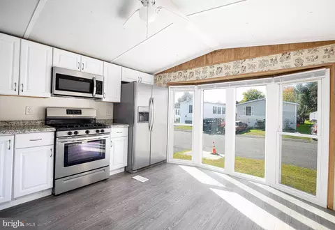 1911 Chipper Dr, Edgewood, MD 21040 photo 8