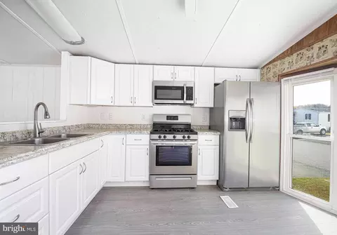 1911 Chipper Dr, Edgewood, MD 21040 photo 7