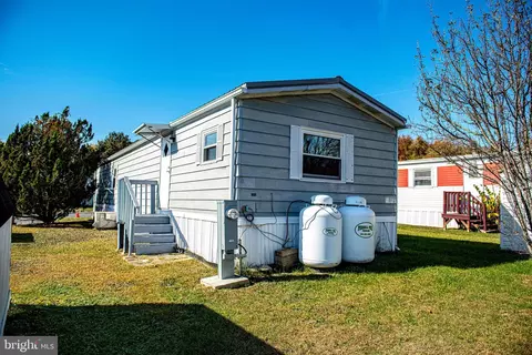 1911 Chipper Dr, Edgewood, MD 21040 photo 18