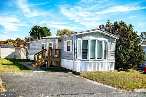 1911 Chipper Dr, Edgewood, MD 21040 photo 2