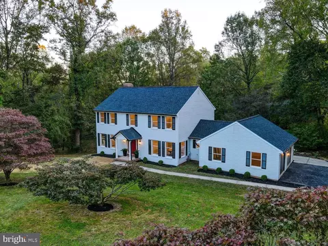 3801 Justin Rd, Monkton, MD 21111