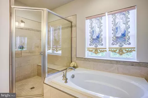 713 Perception Way, Aberdeen, MD 21001 photo 21